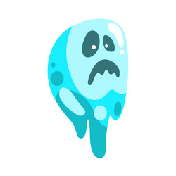 Similar image 13109861