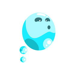 Similar image 13109921