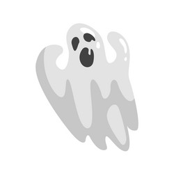 Similar image 13109960