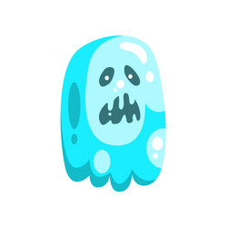 Similar image 13110019