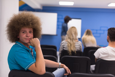 Similar image 13110290