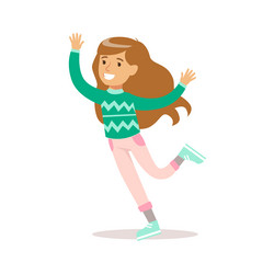 Similar image 13110879