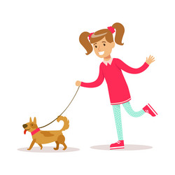 Similar image 13111030