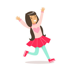 Similar image 13111564