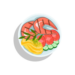 Similar image 13111581