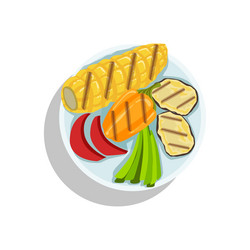 Similar image 13111643