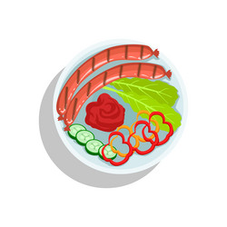 Similar image 13111644