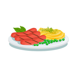 Similar image 13111765