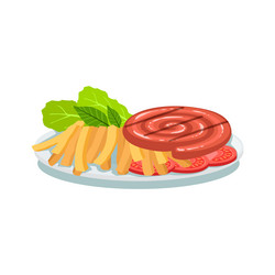 Similar image 13111766