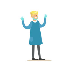 Similar image 13111744