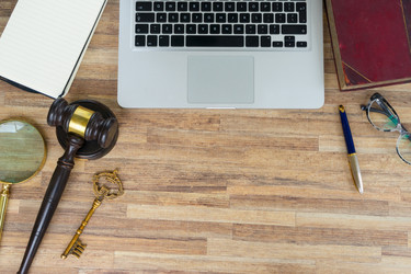 Similar image 13088060