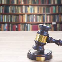 Similar image 13088081