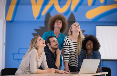 Similar image 13073597