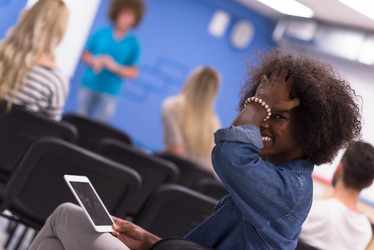 Similar image 13074194