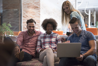 Similar image 13084879