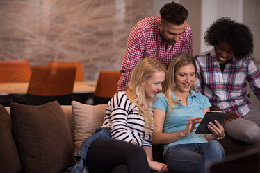 Similar image 13084543