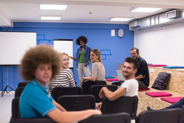 Similar image 13073780