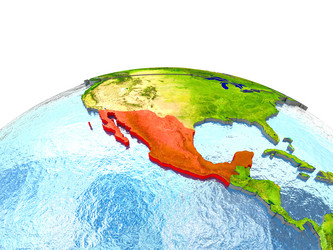 Similar image 13070498