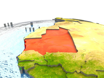 Similar image 13070499