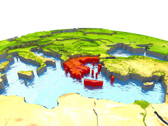 Similar image 13070542