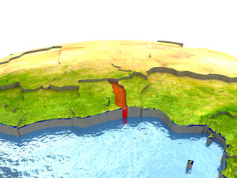 Similar image 13070561