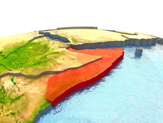 Similar image 13070562