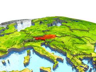 Similar image 13070641