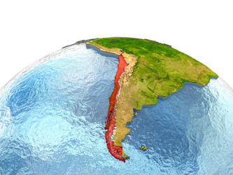 Similar image 13070661