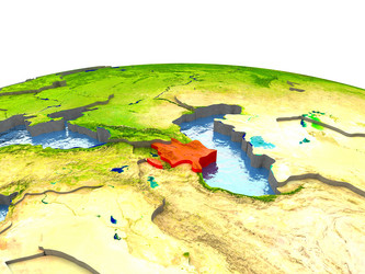 Similar image 13068881