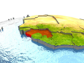 Similar image 13068900