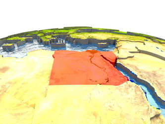 Similar image 13069019