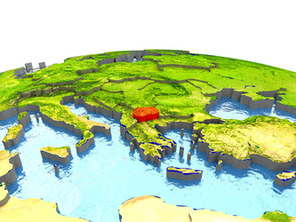 Similar image 13069040