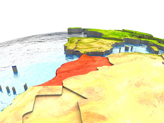 Similar image 13069098