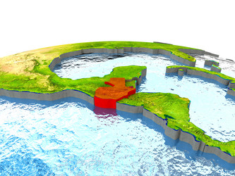 Similar image 13069099