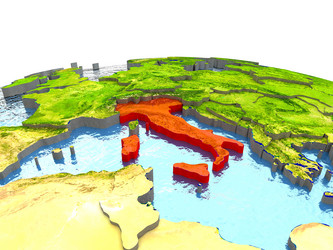 Similar image 13069139