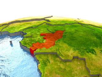 Similar image 13069161