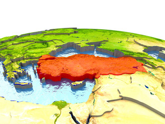 Similar image 13069322