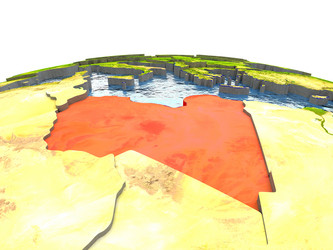 Similar image 13069341