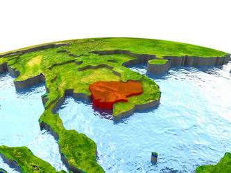 Similar image 13069342