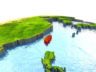 Similar image 13069363