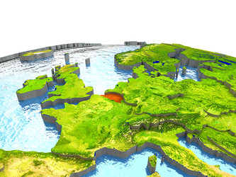 Similar image 13069942