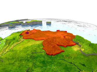 Similar image 13069961