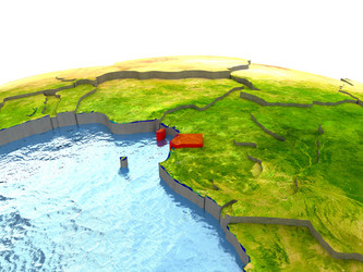 Similar image 13069983