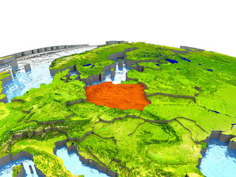 Similar image 13070023