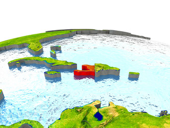 Similar image 13070110