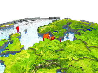 Similar image 13070124