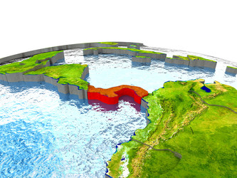 Similar image 13070122