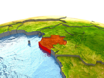 Similar image 13070123