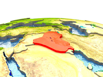 Similar image 13070162