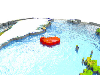 Similar image 13070168